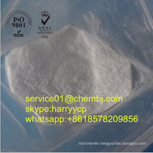 Injectable Steroid Testosterone Sustanon / Test Sustanon 250 for Muscle Building